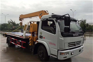 金州24小时道路救援服务