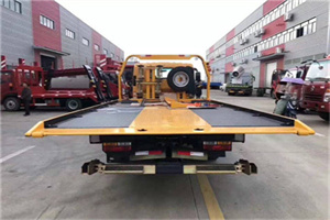 金州附近汽车救援服务