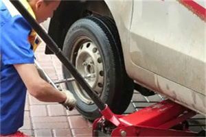 金州附近拖车24小时服务热线电话