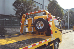 金州附近汽车搭电救援电话