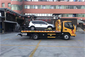 金州汽车紧急补胎换胎救援