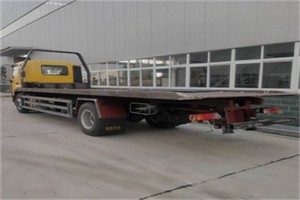 金州24小时公路救援电话