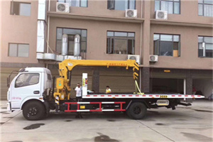 金州附近汽车轮胎更换