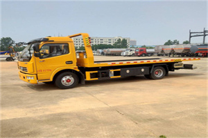 金州高速公路汽车救援电话