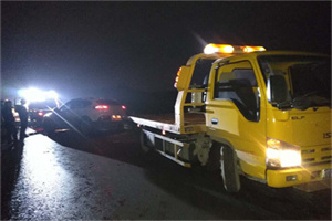 金州24小时车辆搭电联系电话