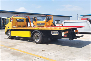 金州附近吊车电话